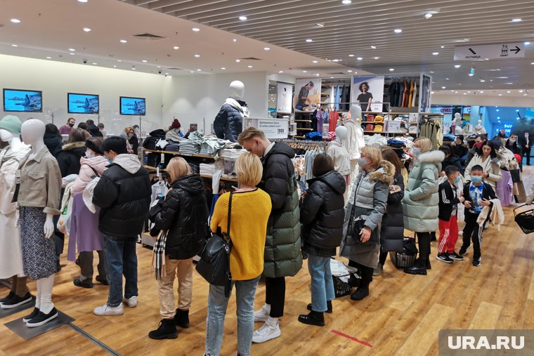 Какие иномарки и когда могут вернуться в Россию