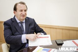 Каким шашлыком начать сезон пикников в 2025 году