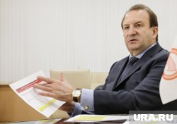 Каким шашлыком начать сезон пикников в 2025 году