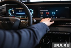 Китайские автомобили начали исчезать из автосалонов