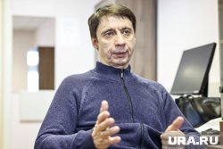 Ключевая ставка остановит рост зарплат