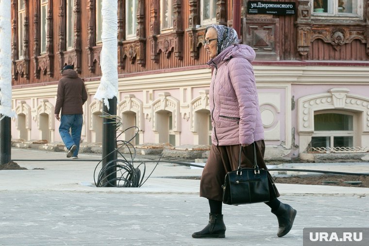 Ключевая ставка остановит рост зарплат