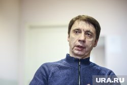 Ключевая ставка остановит рост зарплат