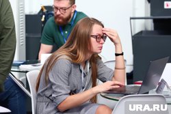 Ключевая ставка остановит рост зарплат