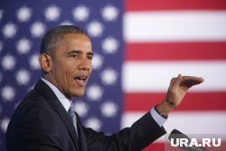 Кто срывает переговоры по Украине и почему ЕС видит в РФ врага