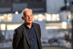 Кто срывает переговоры по Украине и почему ЕС видит в РФ врага