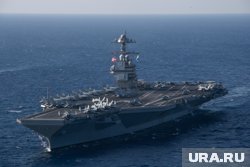 Кто срывает переговоры по Украине и почему ЕС видит в РФ врага