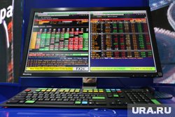 Магазины обрушат цены на импорт из-за торговых войн США и Китая