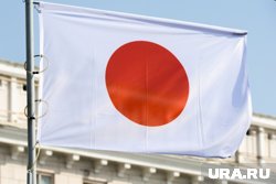 Магазины обрушат цены на импорт из-за торговых войн США и Китая