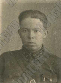 &laquo;Мамочка, в&nbsp;бой пойду с&nbsp;чистым сердцем&raquo;: письма пермяков с&nbsp;фронта