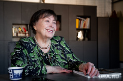 Меняли ведро красной икры на буханку черного хлеба