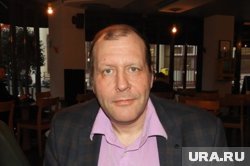 Мирный договор не будет подписан &mdash; он заморожен