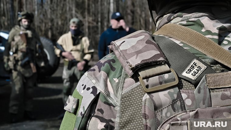 Мирный договор не будет подписан &mdash; он заморожен