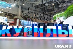 Мирный договор не будет подписан &mdash; он заморожен