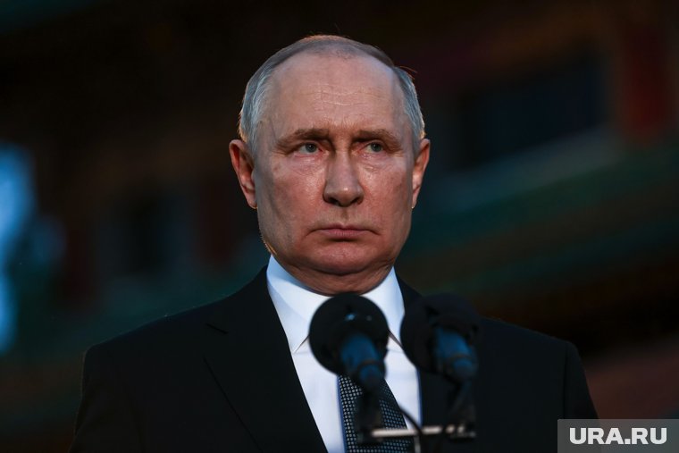 Мирный договор не будет подписан &mdash; он заморожен