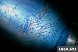 Мирный договор не будет подписан &mdash; он заморожен