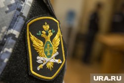 На что на самом деле способны коллекторы в России