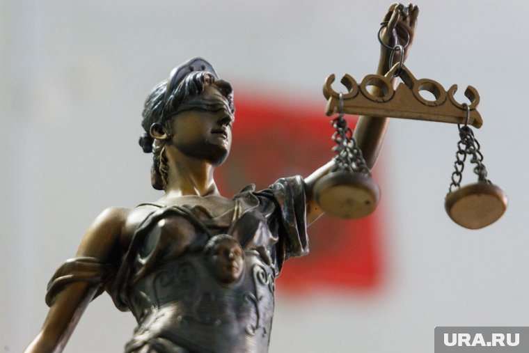 На что на самом деле способны коллекторы в России