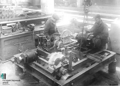 Переспорил в Москве Сталина, а дома часто пил и бегал за кошкой