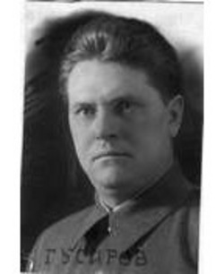 Переспорил в Москве Сталина, а дома часто пил и бегал за кошкой