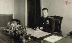 Перевыполняли план на 600%: как пермские моторостроители помогали фронту