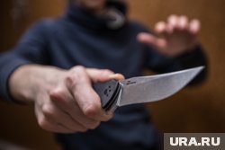 Пермячка, которую зарезали в общежитии, шутила над обвиняемым до преступления