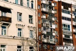 Пермяки массово отказываются покупать готовые квартиры