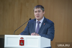 Пермские слухи: охранники бегут из&nbsp;тюрем