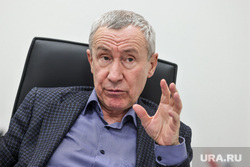 Пермские слухи: пациентов пугают зумеры