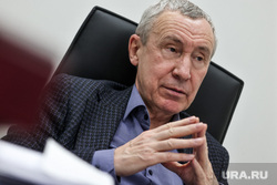 Пермские слухи: промышленники задавят конкурентов