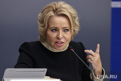 Пермские слухи: силовиков атакуют мертвецы