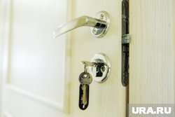 Почему нельзя отменить семейную ипотеку и строить соцжилье