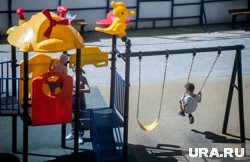 Почему нельзя отменить семейную ипотеку и строить соцжилье