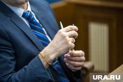 Почему нельзя отменить семейную ипотеку и строить соцжилье