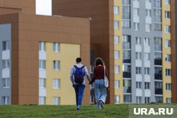 Почему нельзя отменить семейную ипотеку и строить соцжилье