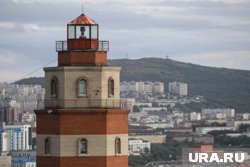 Почему российские туристы массово едут отдыхать в Арктику