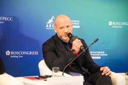 Почему российские туристы массово едут отдыхать в Арктику