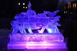 Почему российские туристы массово едут отдыхать в Арктику