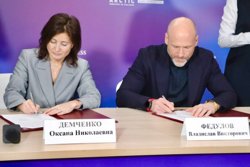 Почему российские туристы массово едут отдыхать в Арктику