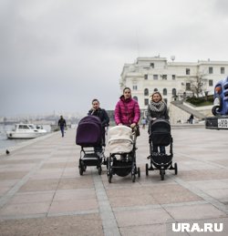 Почему в России не отменяют критерий нуждаемости для многодетных