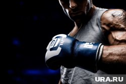 Подпольные ММА-клубы превратили спорт в оружие