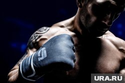 Подпольные ММА-клубы превратили спорт в оружие