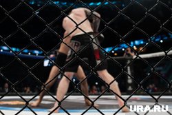 Подпольные ММА-клубы превратили спорт в оружие