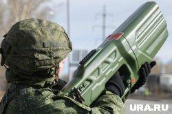 &laquo;Пока мы помним героев - они живы&raquo;: военные династии пермяков от Великой Отечественной до СВО