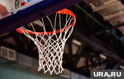 Попадают в &laquo;яблочко&raquo; и обожают &laquo;тренажерку&raquo;: спортхобби пермских политиков