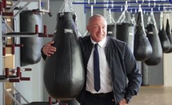 Попадают в &laquo;яблочко&raquo; и обожают &laquo;тренажерку&raquo;: спортхобби пермских политиков