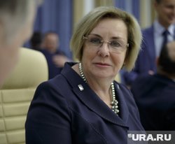 Попадают в &laquo;яблочко&raquo; и обожают &laquo;тренажерку&raquo;: спортхобби пермских политиков