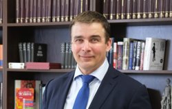 Попадают в &laquo;яблочко&raquo; и обожают &laquo;тренажерку&raquo;: спортхобби пермских политиков