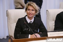 Попадают в &laquo;яблочко&raquo; и обожают &laquo;тренажерку&raquo;: спортхобби пермских политиков