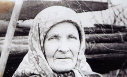 &laquo;Построй мне, дедушка Сталин, танк, который раздавит фашистов&raquo;